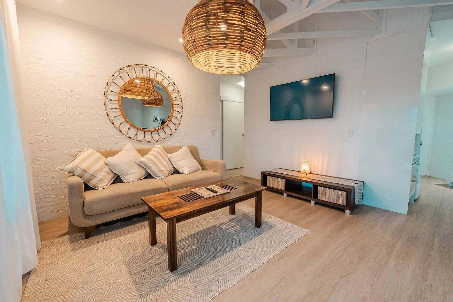 Maroochydore Coastal Suite 0*,