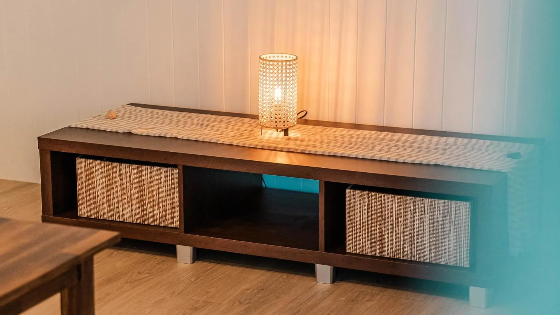 Lägenhet Maroochydore Coastal Suite