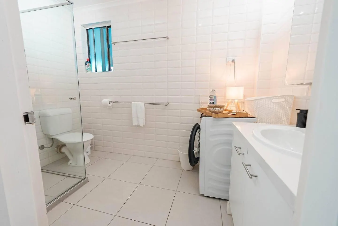 Maroochydore Coastal Suite 澳大利亚